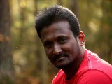 Tn IMG 1323